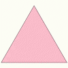 triangles emboités d=sqrt(3)/2